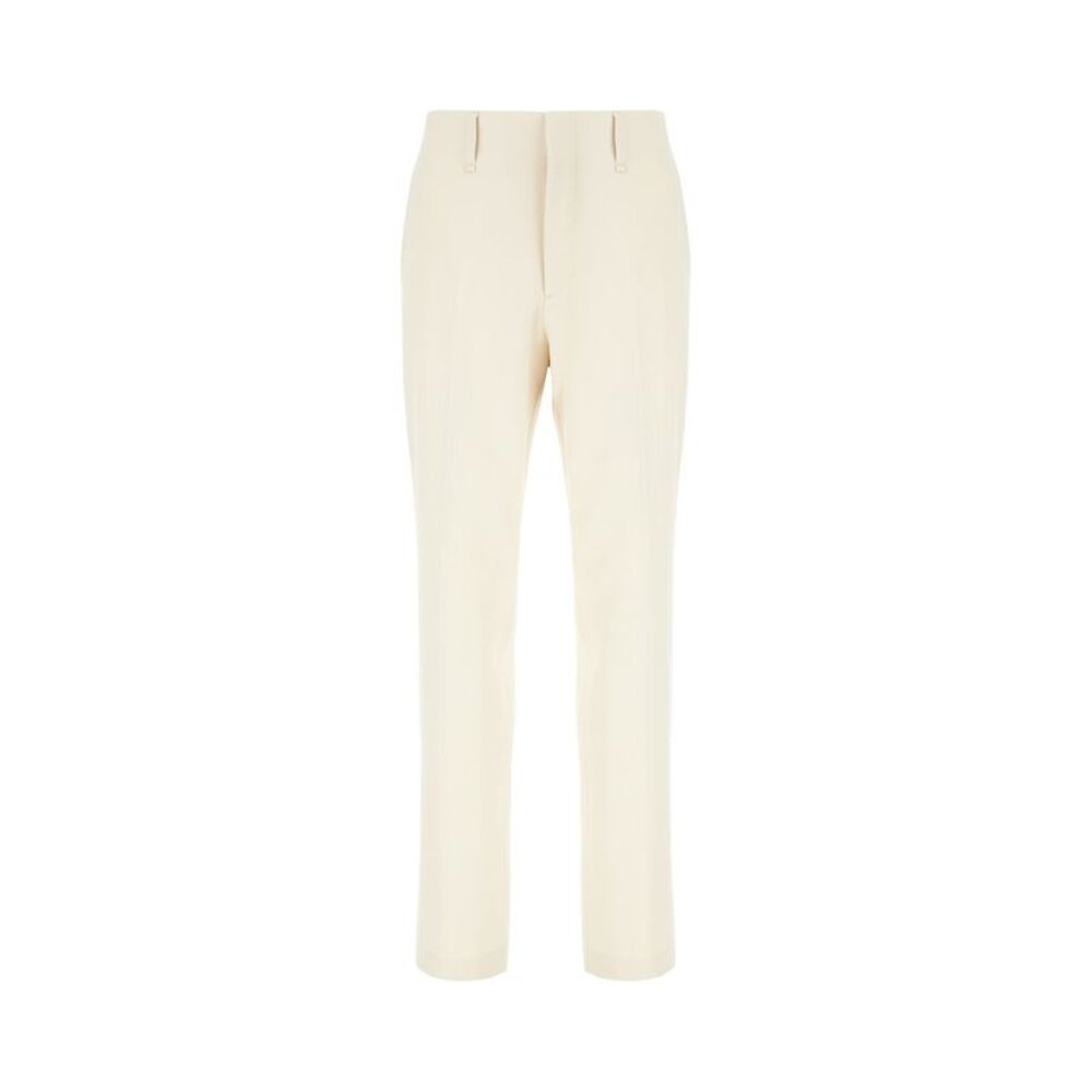 Fendi Man Clothing Trousers